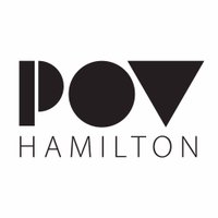 POV_Hamilton(@POV_Hamilton) 's Twitter Profile Photo