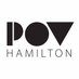 POV_Hamilton (@pov_hamilton) Twitter profile photo