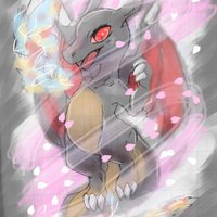 ROTFな人 (@rotf17) 's Twitter Profile
