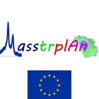 MASSTRPLAN (@masstrplan2016) 's Twitter Profile Photo MASSTRPLAN (@masstrplan2016) 's Twitter Profile Photo