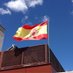 BanderasDeEspaña (@banderasdeespa1) Twitter profile photo BanderasDeEspaña (@banderasdeespa1) Twitter profile photo