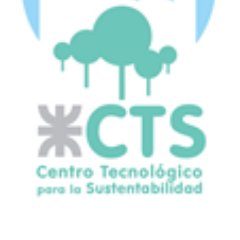 El CTS es miembro de la Red Global para la Eficiencia en el Uso de Recursos y Producción Más Limpia (RECPnet) del PNUMA-ONUDI