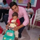 Cesar Gamez - @cesargamezpe - Twitter