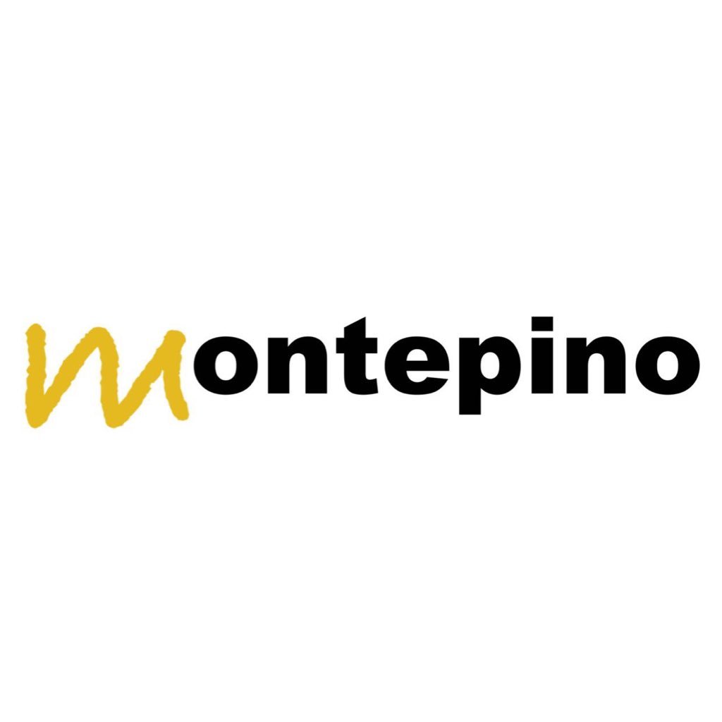Somos uno de los mayores propietarios de inmuebles logísticos de España, promoviendo soluciones nacionales e internacionales para los principales proveedores...