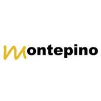 Montepino (@montepino_logis) 's Twitter Profile