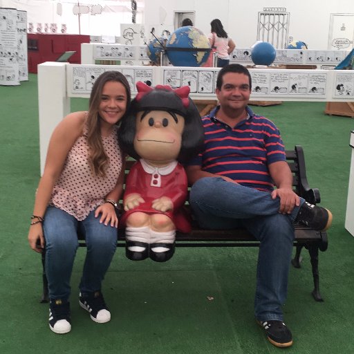 naristiz's profile picture. 