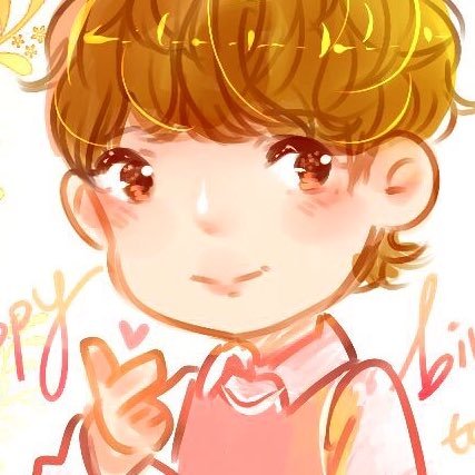 reiru ♡さんのプロフィール画像