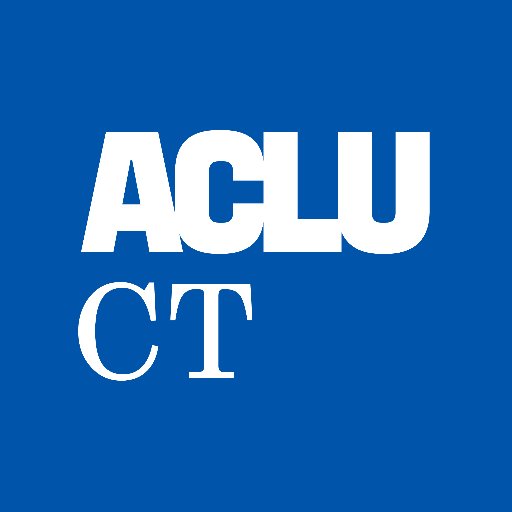 ACLU of Connecticut