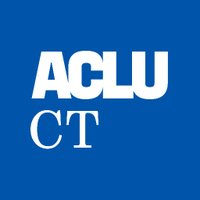 ACLU of Connecticut(@acluct) 's Twitter Profileg