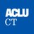 ACLU of Connecticut