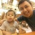 Acep Budiharja (@acepbudiharja) Twitter profile photo Acep Budiharja (@acepbudiharja) Twitter profile photo