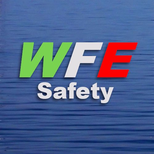 WFE Safety is a specialist supplier and manufacturer of personal protective equipment. Our business is based on producing, hiring and servicing equipment.