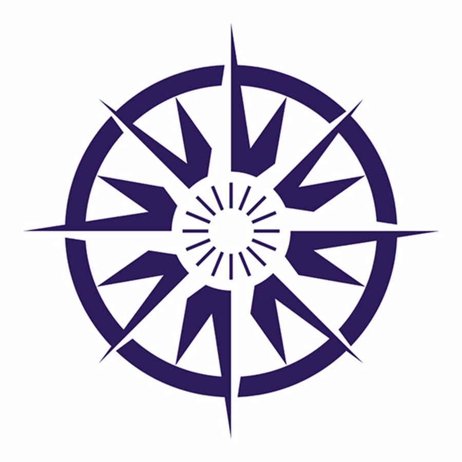 Welcome to the Twitter feed for the University of Greenwich Athena Swan project.