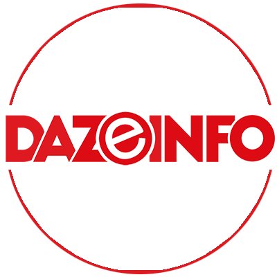 Dazeinfo Profile Picture