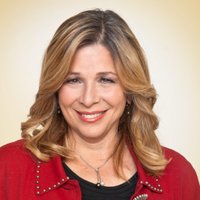 Pepper Schwartz (@pepper_schwartz) 's Twitter Profile