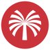 Glendale Community College (@gccaz) Twitter profile photo Glendale Community College (@gccaz) Twitter profile photo
