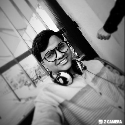 Amman99329's profile picture. 💋single😍