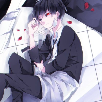 大丈夫様     金木研 l4AbbrR5_200x200.jpg