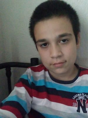 Fnaffreddy5's profile picture. oyun yapmaya. fnaf a Teknoloji