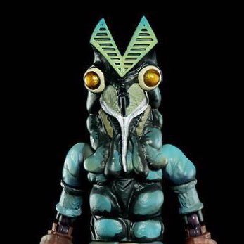 YAMAYOSHI311's profile picture. 