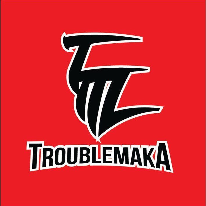 REALTROUBLEMAKA Profile Picture