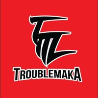 TMNYC(@REALTROUBLEMAKA) 's Twitter Profile Photo