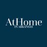 athomearkansas's profile picture. At Home in Arkansas is the ultimate home design resource for the state.