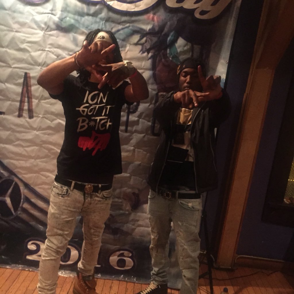 FREE DROSE|CDAI|RONDO 6'0 LONGLIVEL'A LILBOO GNUK 060BOY FREEBLAST LONGLIVETROY