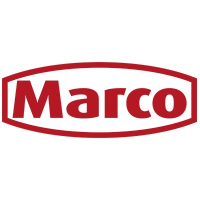 Marco Group Intl