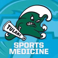 TulaneSportsMedicine (@greenwave_atr) 's Twitter Profile