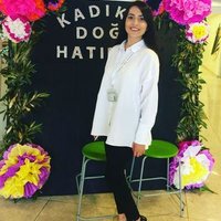 ESRA YILMAZ ÇİFTLİK (@esraylmz1306) 's Twitter Profile Photo ESRA YILMAZ ÇİFTLİK (@esraylmz1306) 's Twitter Profile Photo