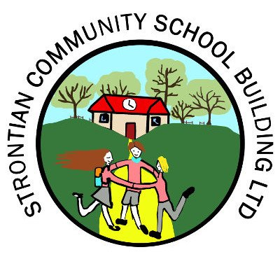 Strontian Community School Building Ltd is a Community Benefit Society that built a new school building for our kids - the first community-owned one in Scotland