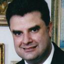 Reinaldo Guzmán - @guzmaeer - Twitter