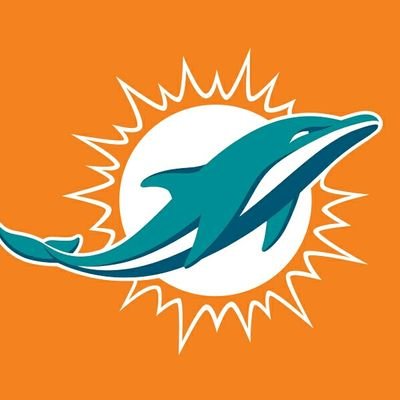 Twitter account for the @PX1Sports Miami Dolphins! (Not affiliated with NFL team)