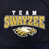 Swayzee Elementary (@teamswayzee1) 's Twitter Profile