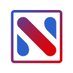Novice Project H2020 (@novice_project) Twitter profile photo Novice Project H2020 (@novice_project) Twitter profile photo