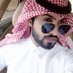 سسسلطع ❗️❗️❗️📸 (@j_ijsx) Twitter profile photo سسسلطع ❗️❗️❗️📸 (@j_ijsx) Twitter profile photo