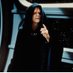 Suspended by Elon (@jellypalpatine) Twitter profile photo Suspended by Elon (@jellypalpatine) Twitter profile photo