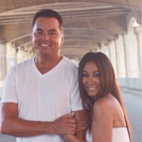 Jon Brown (@jonbrownkc) 's Twitter Profile