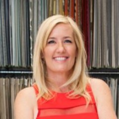 KRockeDesign's profile picture. A full service interior design firm.