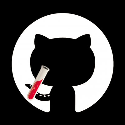 GHPagesVersions's profile picture. I am a bot 🤖 and tweet each release of the GitHub Pages Dependency Versions / GitHub Pages Ruby Gem / `pages-gem`.  Created by @Sujan,  powered by @zapier ⚡️