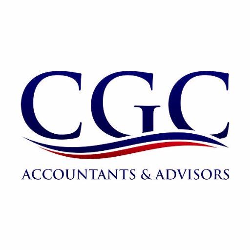 CGC Accountants