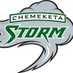 Chemeketa Volleyball (@chemeketavb) Twitter profile photo