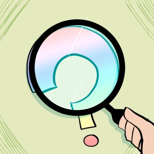 CCNBdev's profile picture. How's a detective who faints at the sight of blood able to solve crimes?🔍Find out in CCNB a mystery adventure game! Free game: https://t.co/iWNax7v5Fu