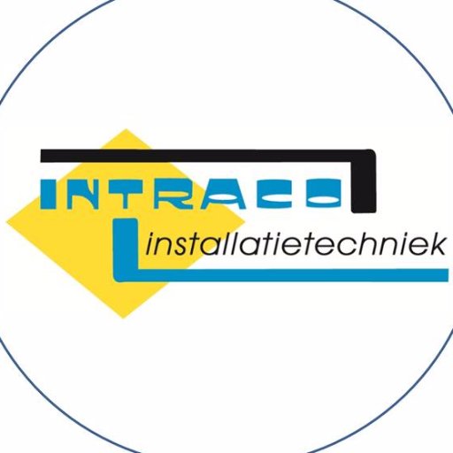 Intraco Installatietechniek is een modern, dynamisch en elektrotechnisch installatiebedrijf en al 35 jaar gespecialiseerd in diverse werkzaamheden