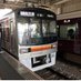 電車とバス好き・阪急沿線民 (@yeyqci4qd2p9k18) Twitter profile photo 電車とバス好き・阪急沿線民 (@yeyqci4qd2p9k18) Twitter profile photo
