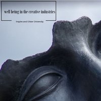 Creativementalhealth (@creativesinmind) 's Twitter Profile
