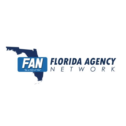 AgencyFl Profile Picture