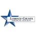 Lubbock CMS (@lubbockcms) Twitter profile photo Lubbock CMS (@lubbockcms) Twitter profile photo