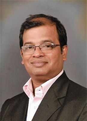 FrancisLoyal's profile picture. Indian, Tweets are personal, RT's are not endorsement.